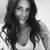 kayleem0123