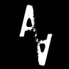 ayron_alexander
