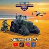 adrien_283_tv