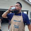 johnny_63rd