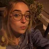 catalinapistorio