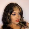 kristalkatelyn