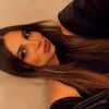 layzaluiza