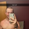 ..drew3