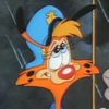 squirtchampp