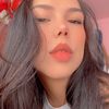 __nataperez