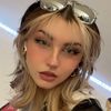 mrika_a