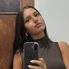 bianquirelli14