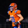 zach_rang