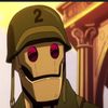 _samuraichimpy