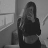 pao.leyvaaaa