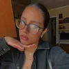 raffaellarodri