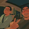fjtravels2025
