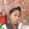 bebe.dorthy._