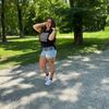 ashleyrene13