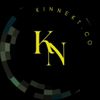 kinnekt