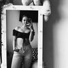 29_danig