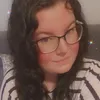 nataliezmuda