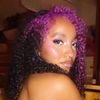 laylahdivaa