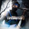 tipeshotzz