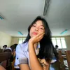 xomaexo_
