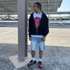 dev2_fye