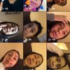 icheatonpeople123