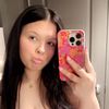 alexis_jadeeeee