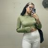 reginavillasenorr