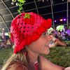 smiley.facebandit