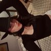 110505.es