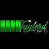 handtaylerdcrafts