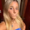 luli.santaana