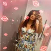 annamarie_manc
