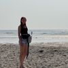 maddie.maeya