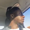 mikeswashere07