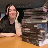 vanessas.bookdiary