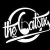 the6atsixbaby