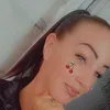 aliissonmoreaux