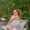 ambervandekeere