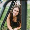 jenna.b6