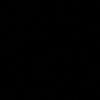 uxer012