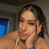 bby_gabs999