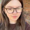 elliemarie08x
