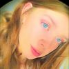 em_bear021