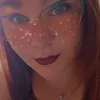 that1autisticgirl
