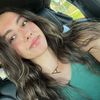 alessiahoejas
