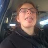 caseyblayden