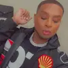 shawty_shaad
