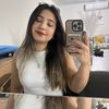 mescontrillasss